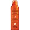 Collistar Spray Abbronzante Idratante Spf30, 200 ml