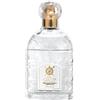 Guerlain Imperiale Eau De Cologne 100ml