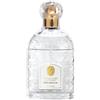 Guerlain Eau De Fleurs De Cedrat Eau De Toilette 100ml