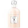 Guerlain La Petite Robe Noire Lait corps 200ml