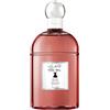 Guerlain La Petite Robe Noire Gel Doccia 200ml