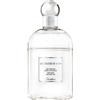 Guerlain Les Délices De Bain Gel Doccia 200ml