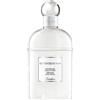 Guerlain s Délices De Bain Latte per il corpo 200ml