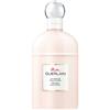 Guerlain Mon Latte per il corpo 200ml