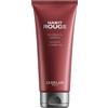 Guerlain Habit Rouge Gel Doccia Integral 200ml