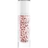 Guerlain Météorites Base Perles Perfectrices Anti-terne, Universl Shade 30 ml