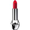 Guerlain Rouge G de Il Rossetto gioiello, №214 Satin 3.5 g