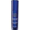 Guerlain Super aqua-eye sérum, 15ml