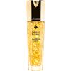 Guerlain Abeille Royale Siero per viso 30 ml Donna Miele