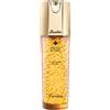 Guerlain Abeille Royale Daily Repair Serum 50ml