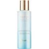Guerlain Beauté Des Yeux Démaquillant Yeux Biphase, 125ml