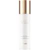 Guerlain Lait De Beauté Lait Démaquillant 200ml