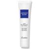 Guerlain Midnight Secret Soin Récupération Nuit Brève 15ml