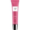 Guerlain Superlips Le Héros Des Lèvres 15ml