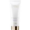Guerlain Le Gommage De Beauté Exfoliant Resurfaçant 75 ml