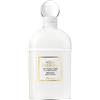 Guerlain Aqua Allegoria Latte per il corpo al Bergamotto 200ml