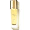 Guerlain Parure Gold Mist Brume Fixatrice 30 ml