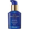 Guerlain Super Aqua Emulsion Légère 50 ml
