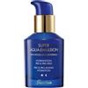 Guerlain Super Aqua-Emulsion Universelle 50ml