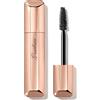Guerlain Mad Eyes 01 Mad Black 8.5 ml