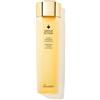 Guerlain Abeille Royale Lotion Fortifiante À La Gelée Royale 150 ml