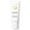 Guerlain Abeille Royale Balsamo Mani Riparatore 40ml