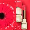 Guerlain KissKiss Shine Bloom 520 Love Bloom 3.2g
