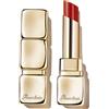 Guerlain KissKiss Shine Bloom 509 Wild Kiss 3.2g
