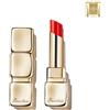 Guerlain KissKiss Shine Bloom 775 Poppy Kiss 3.2g