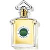 Guerlain Jardins De Bagatelle Eau De Parfum 75ml