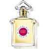 Guerlain Champs-elysées Eau De Toilette 75ml