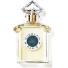 Guerlain Vol de Nuit Eau De Toilette 75ml
