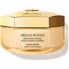 Guerlain Intense Repair Youth Oil-In-Balm 80ml