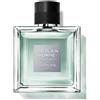 Guerlain Homme 100 ml Uomo