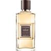Guerlain L`Instant Pour Homme Eau De Toilette 100ml