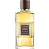 Guerlain L`Instant Pour Homme Eau De Parfum 100ml