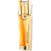 Guerlain Abeille Royale Double R Renew & Repair Advanced Serum 50ml