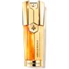 Guerlain Abeille Royale Double R Renew & Repair Advanced Serum 30ml