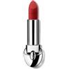Guerlain Rouge G Luxurious Velvet 3,5 g 880 Facinating Ruby Velluto