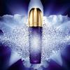 Guerlain Orchidée Impériale Sérum Régénérant Fermeté Tenseur 30ml