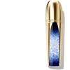 Guerlain Orchidée Impériale Le Concentré Micro-Lift 50ml