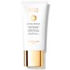 Guerlain Abeille Royale UV Skin Defense SPF 50 50ml