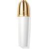 Guerlain Orchidée Impériale Brightening Le Concentré de Lumière 30ml