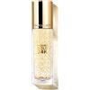 Guerlain Parure Gold 24K Makeup Primer 35ml