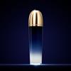 Guerlain Orchidée Impériale le Concentré Lotion-Essence 140ml
