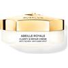 Guerlain Abeille Royale Clarify & Repair Creme 50ml