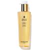Guerlain Abeille Royale Intense Cleansing Oil 150ml