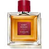 Guerlain Habit Rouge Parfum 100 ml