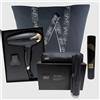 GHD SUPER KIT GHD PIASTRA GHD CHRONOS SUN KISSED PEACH + SPAZZOLA GHD GLIDE MAX+FERRO GHD CHRONOS CURVE CONICAL28-23 MM + TERMOPROTETTOTE E LACCA GHD + B