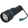 Avidsen Torcia Portatile 3 smd led Grande di Avidsen